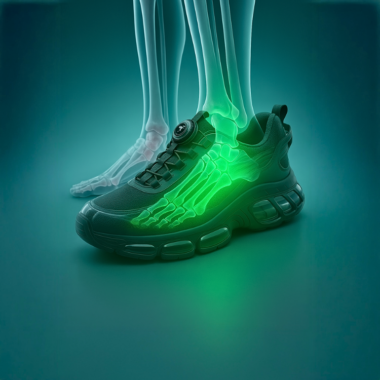 <h2>What Makes SafeStep™ So <em>Special</em>?</h2>