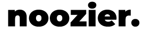 Noozier