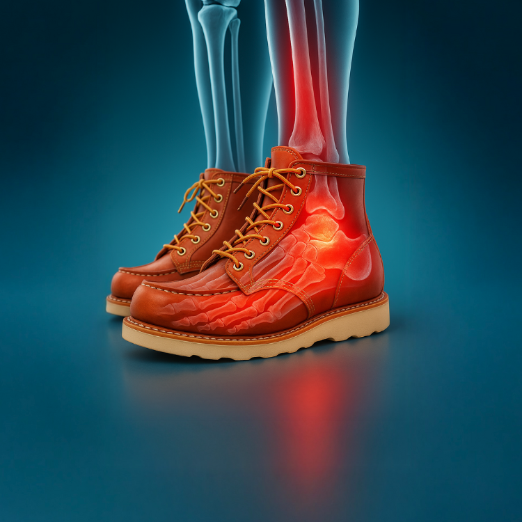 <h2>What Makes SafeStep™ So <em>Special</em>?</h2>