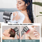 ShowerPRO™ - Increase Pressure, Save Water